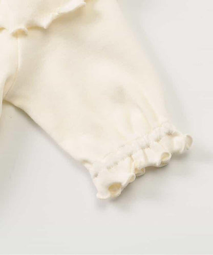 連體衣&燈籠褲套裝