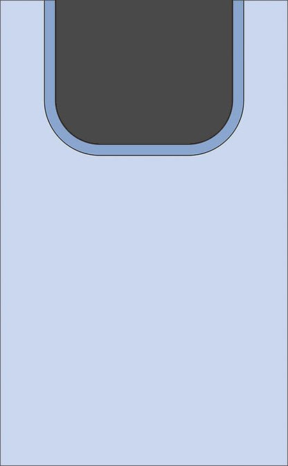 《名偵探柯南》環保購物袋／服裝元素