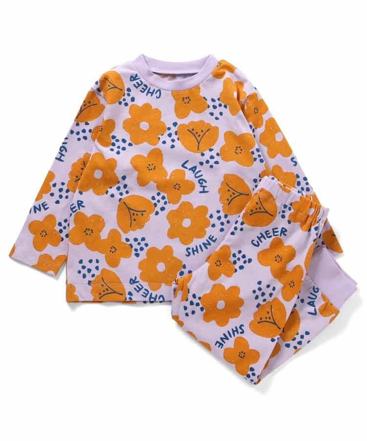 【リンク】多款式睡衣