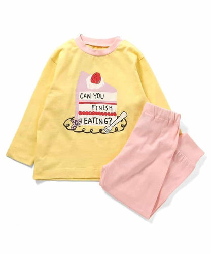 【リンク】多款式睡衣