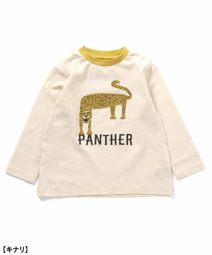 【リンク】多款式睡衣