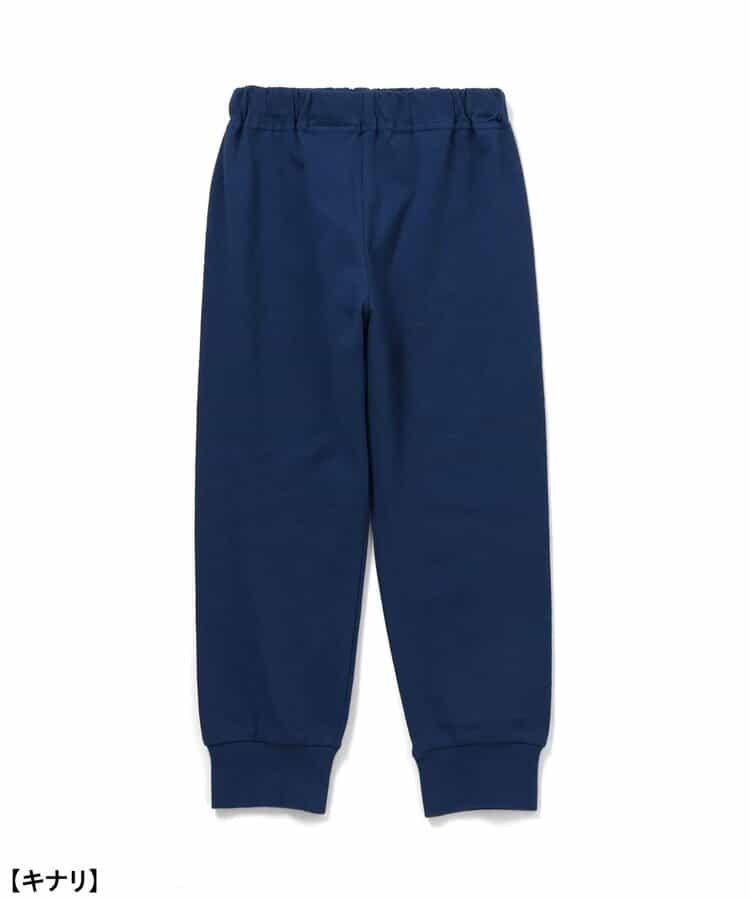 【リンク】多款式睡衣