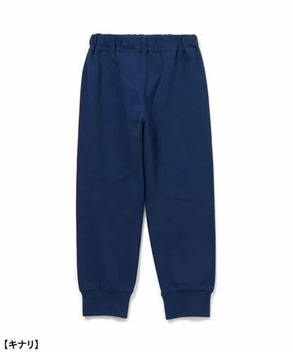 【リンク】多款式睡衣