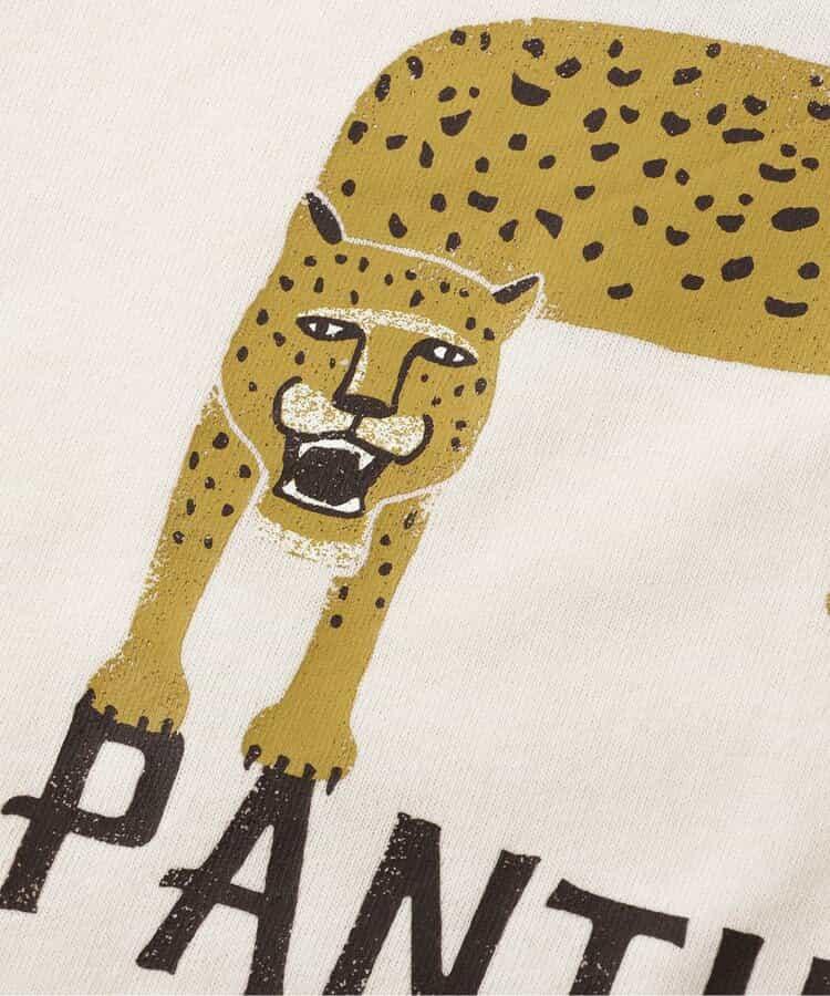 【リンク】多款式睡衣