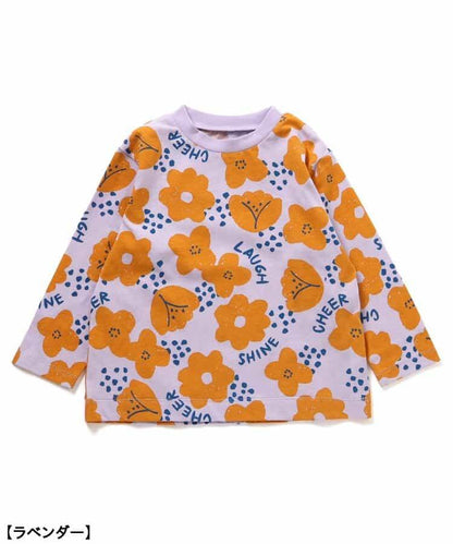 【リンク】多款式睡衣