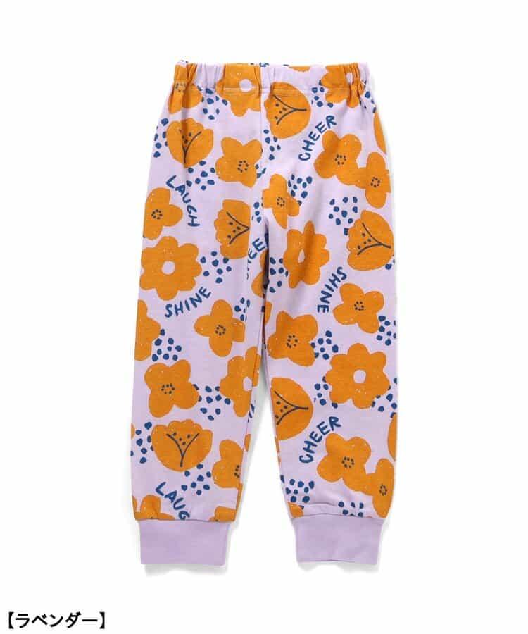 【リンク】多款式睡衣