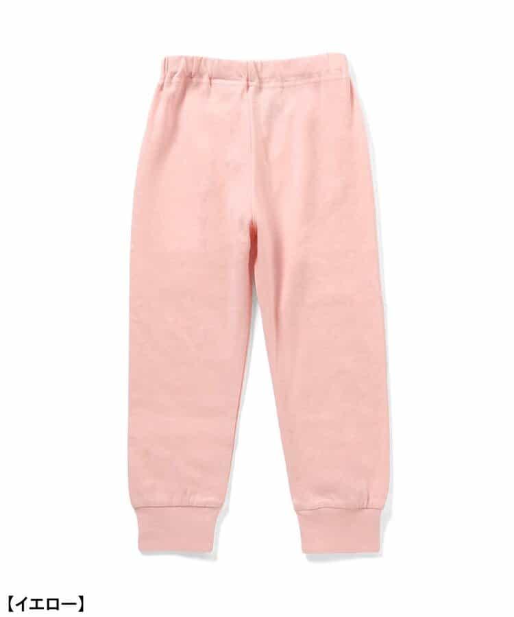 【リンク】多款式睡衣