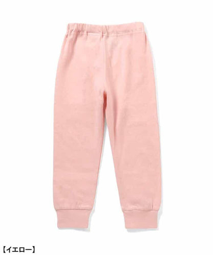 【リンク】多款式睡衣