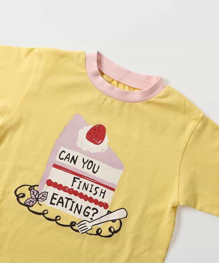 【リンク】多款式睡衣