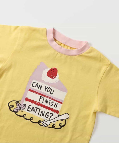 【リンク】多款式睡衣