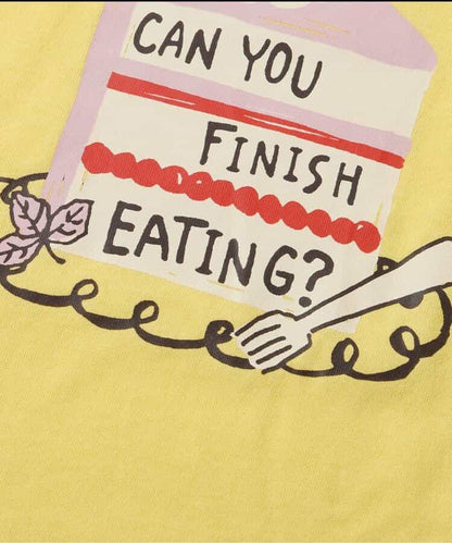 【リンク】多款式睡衣