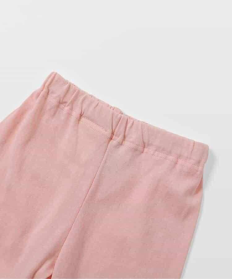 【リンク】多款式睡衣