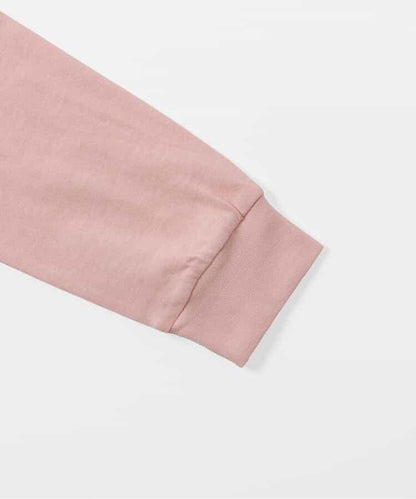 【リンク】多款式睡衣