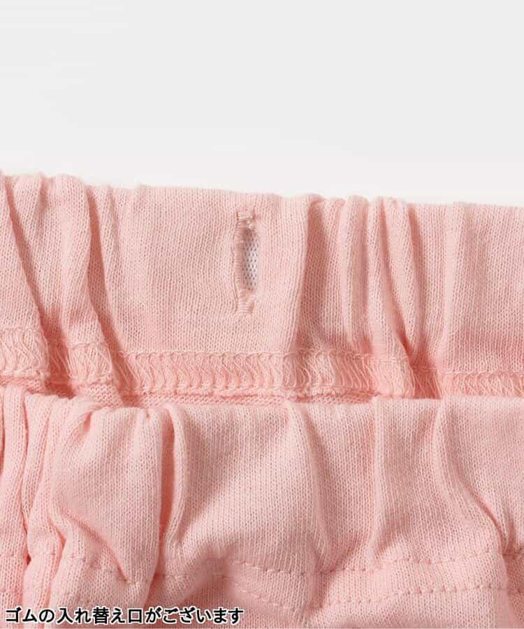 【リンク】多款式睡衣