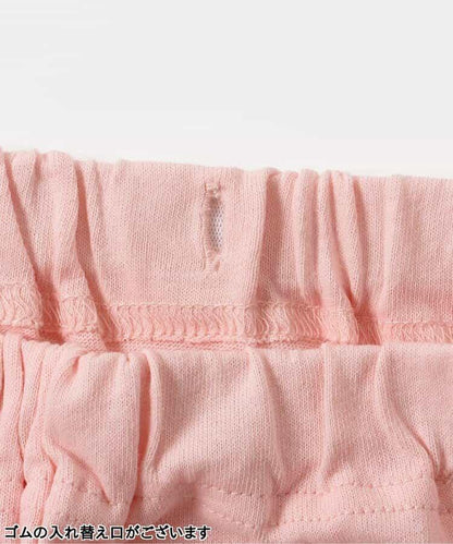 【リンク】多款式睡衣