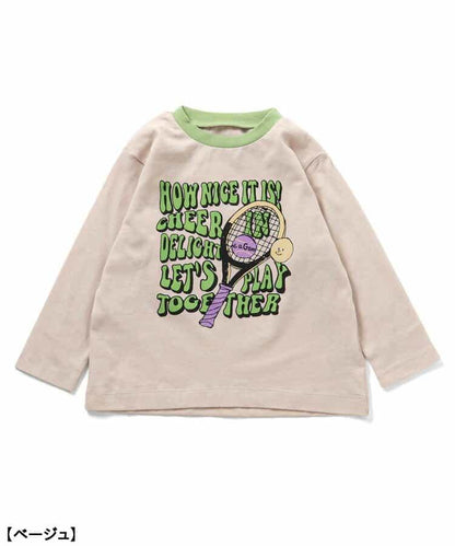 【リンク】多款式睡衣