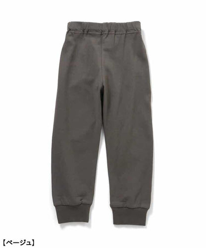 【リンク】多款式睡衣