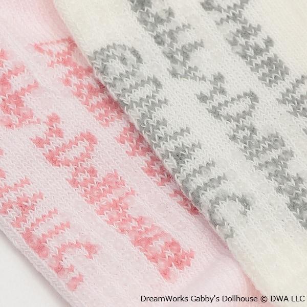 【ギャビー】襪子禮盒套裝