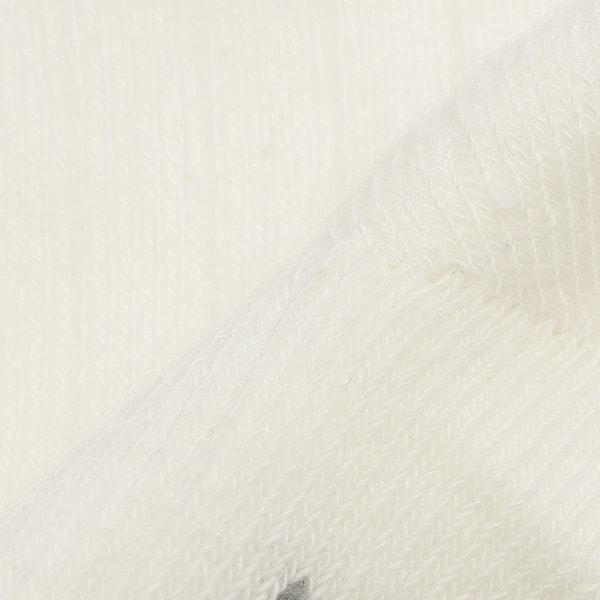 【ギャビー】襪子禮盒套裝