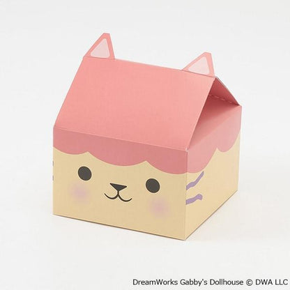 【ギャビー】襪子禮盒套裝