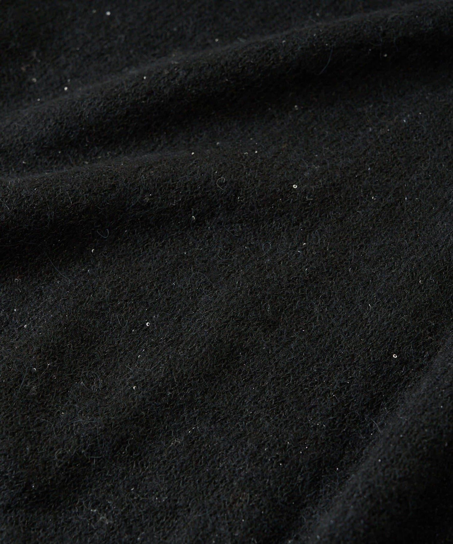 【煥新升級】2way亮片透視針織衫