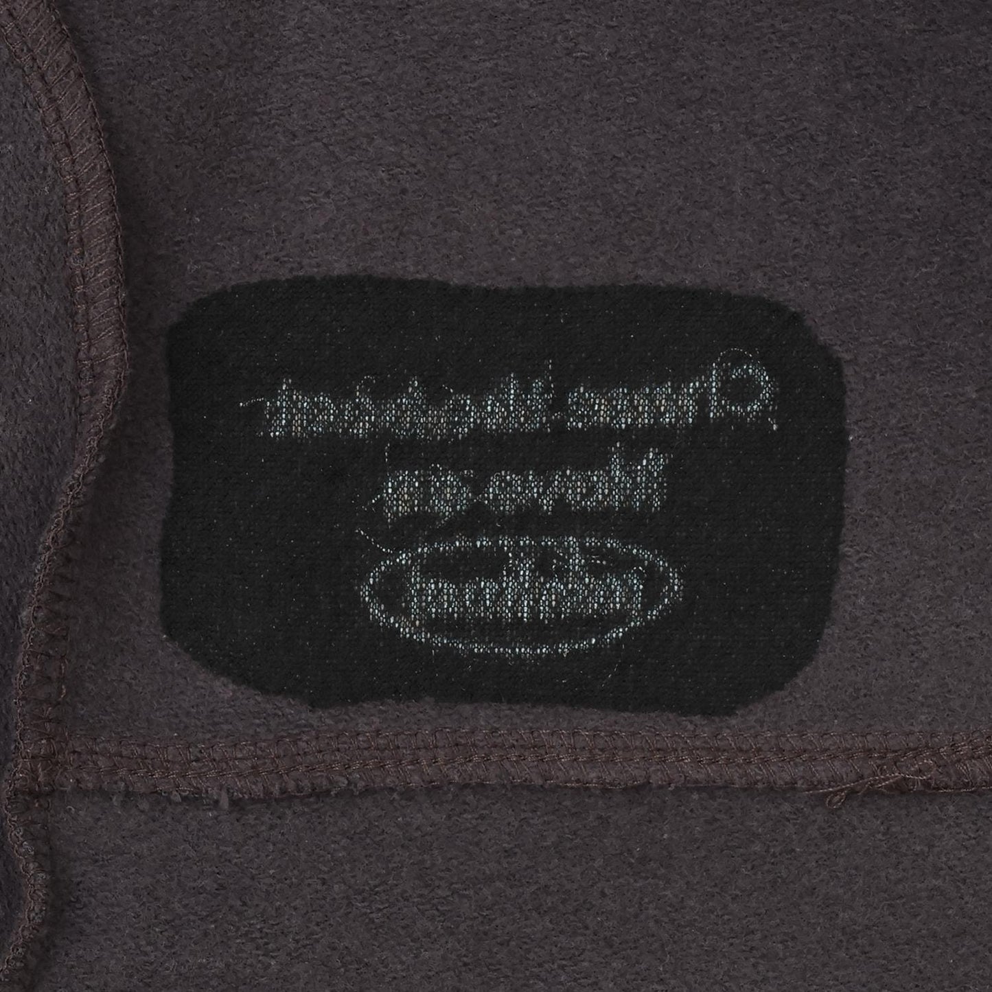 【加絨】【100%純棉】半拉鍊套裝