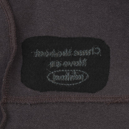 【加絨】【100%純棉】半拉鍊套裝