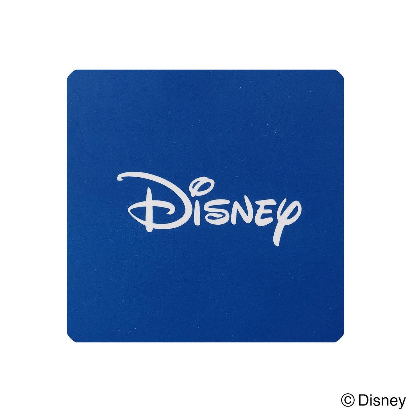 【《迪士尼》】貼布繡衛衣