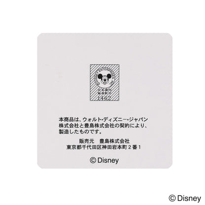 【《迪士尼》】貼布繡衛衣