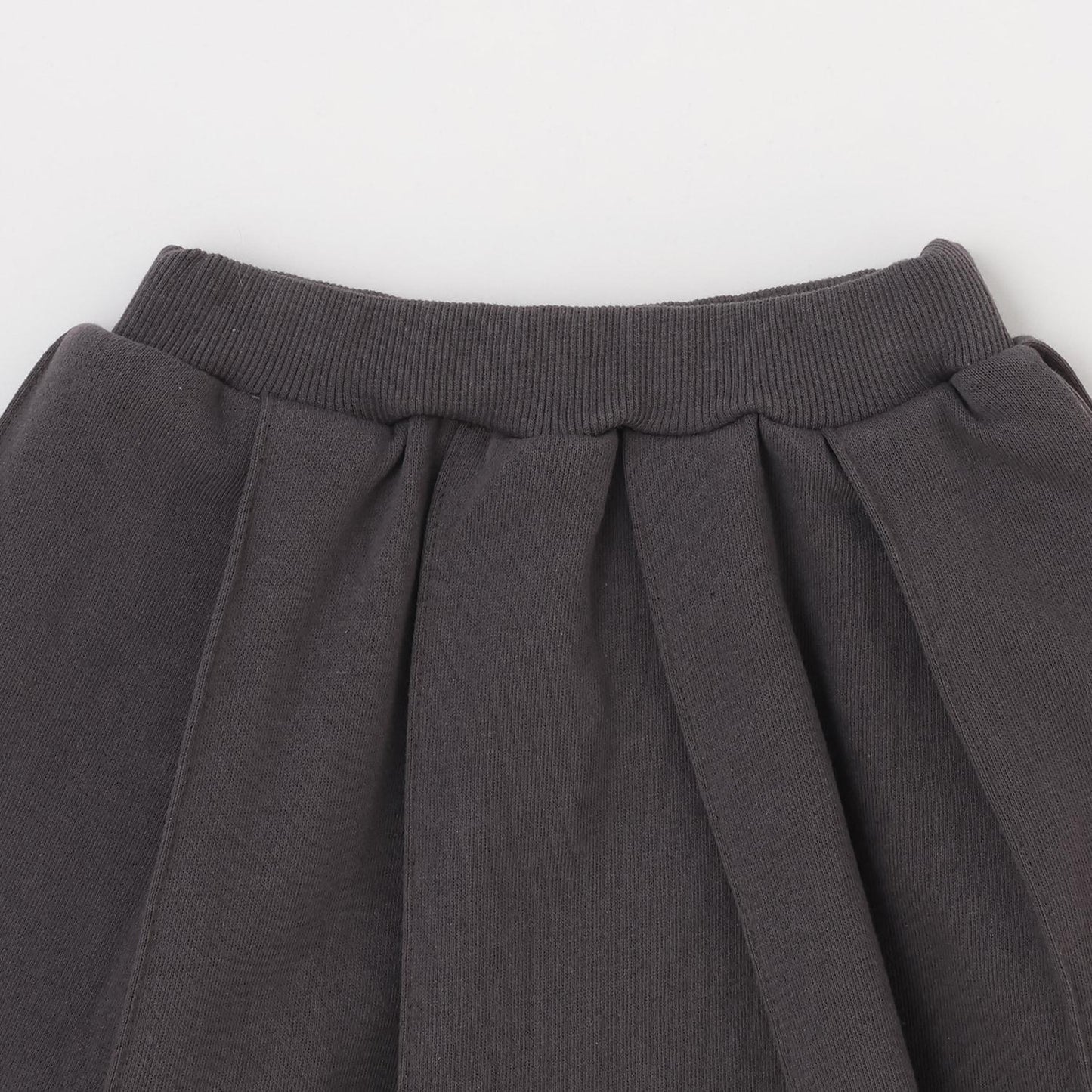 【加絨】【100%純棉】半拉鍊套裝