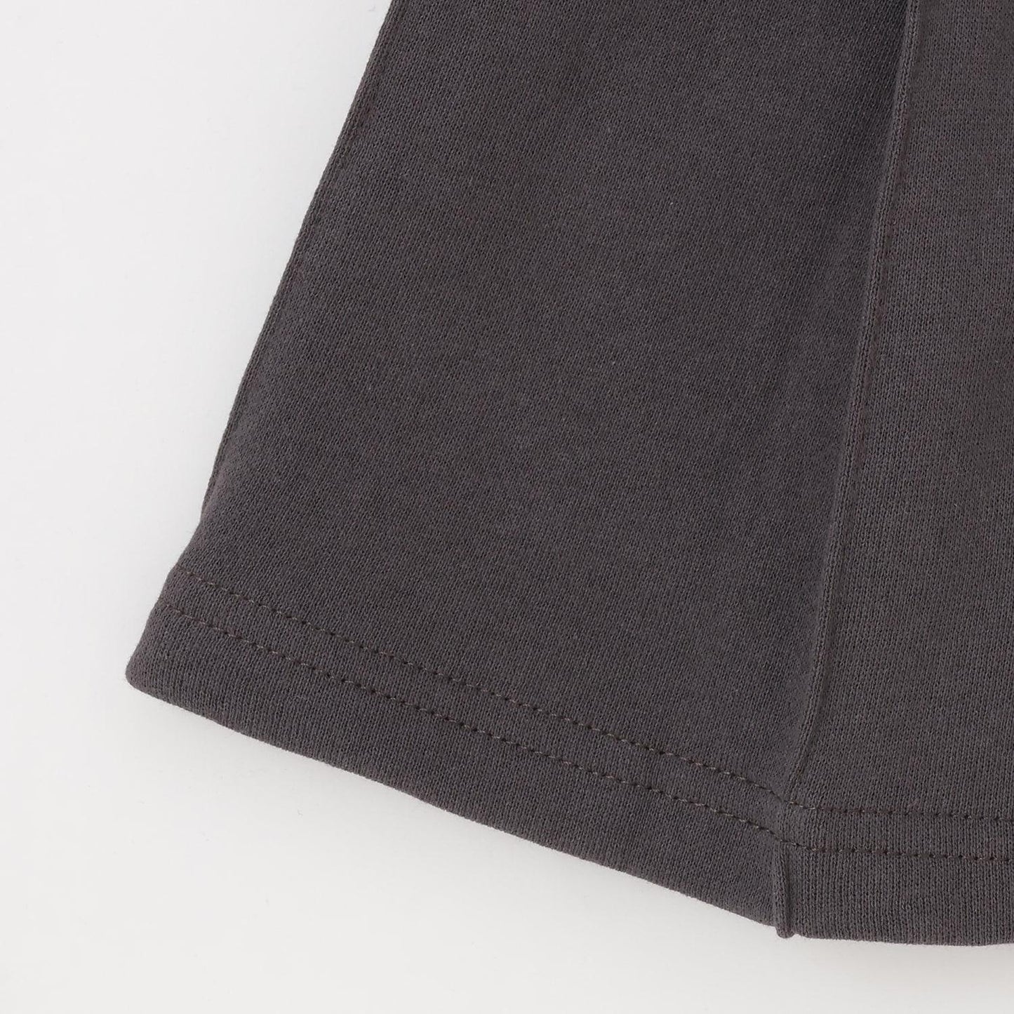 【加絨】【100%純棉】半拉鍊套裝