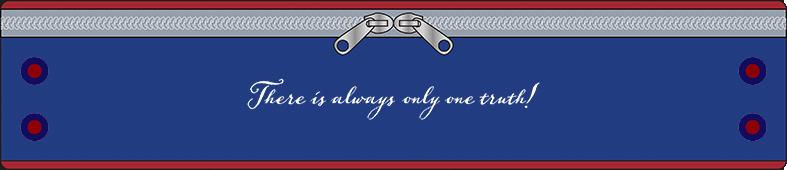 《名偵探柯南》多功能收納包