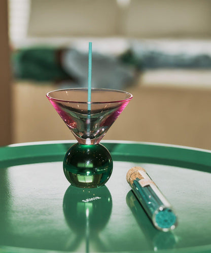 【SAHIR サヒール】香薰座 〇△