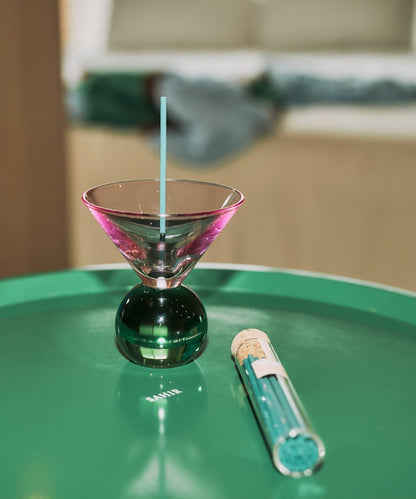 【SAHIR サヒール】香薰座 〇△