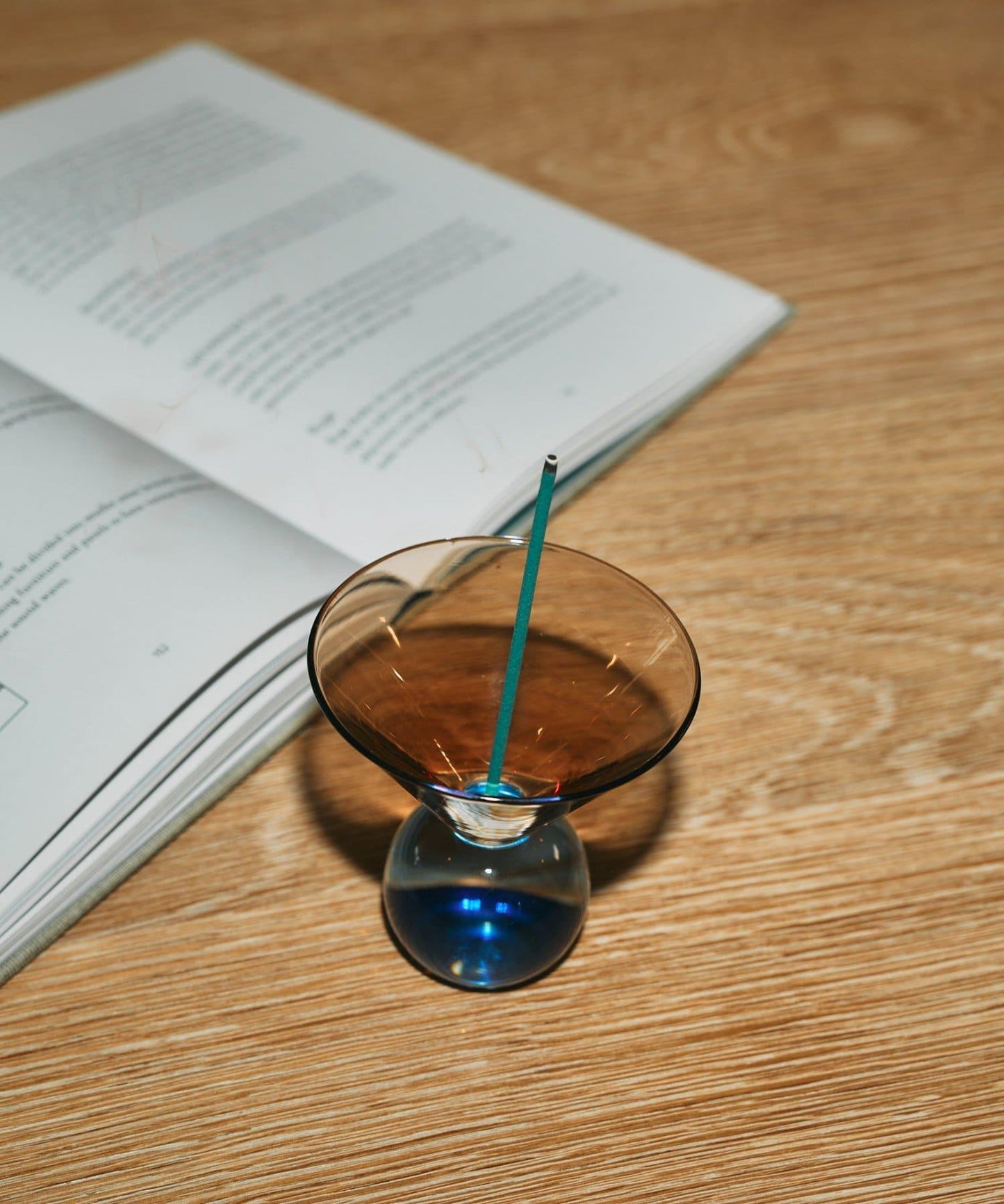 【SAHIR サヒール】香薰座 〇△