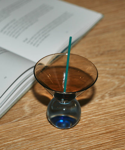 【SAHIR サヒール】香薰座 〇△