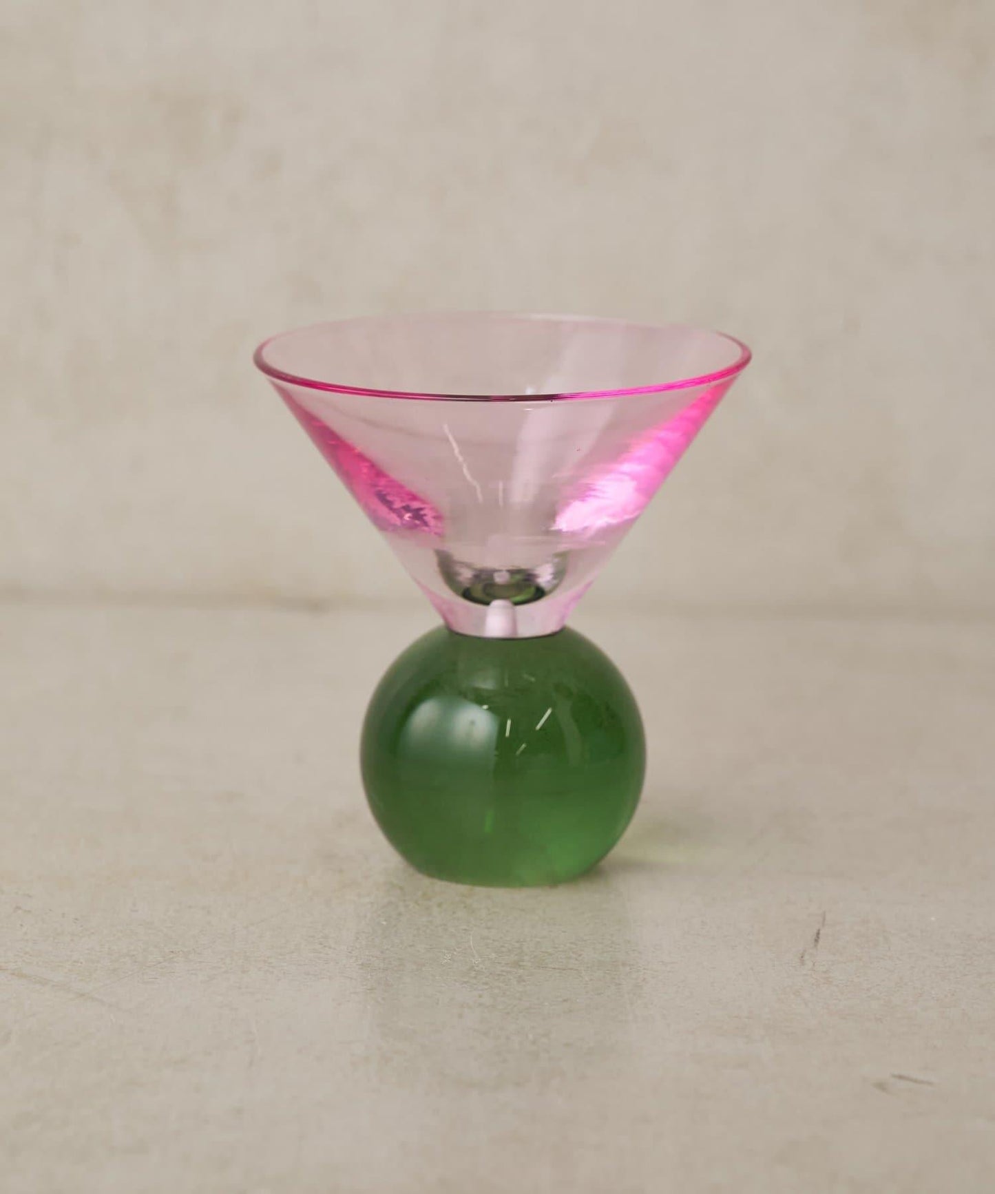 【SAHIR サヒール】香薰座 〇△