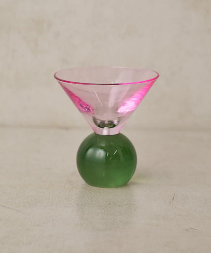 【SAHIR サヒール】香薰座 〇△