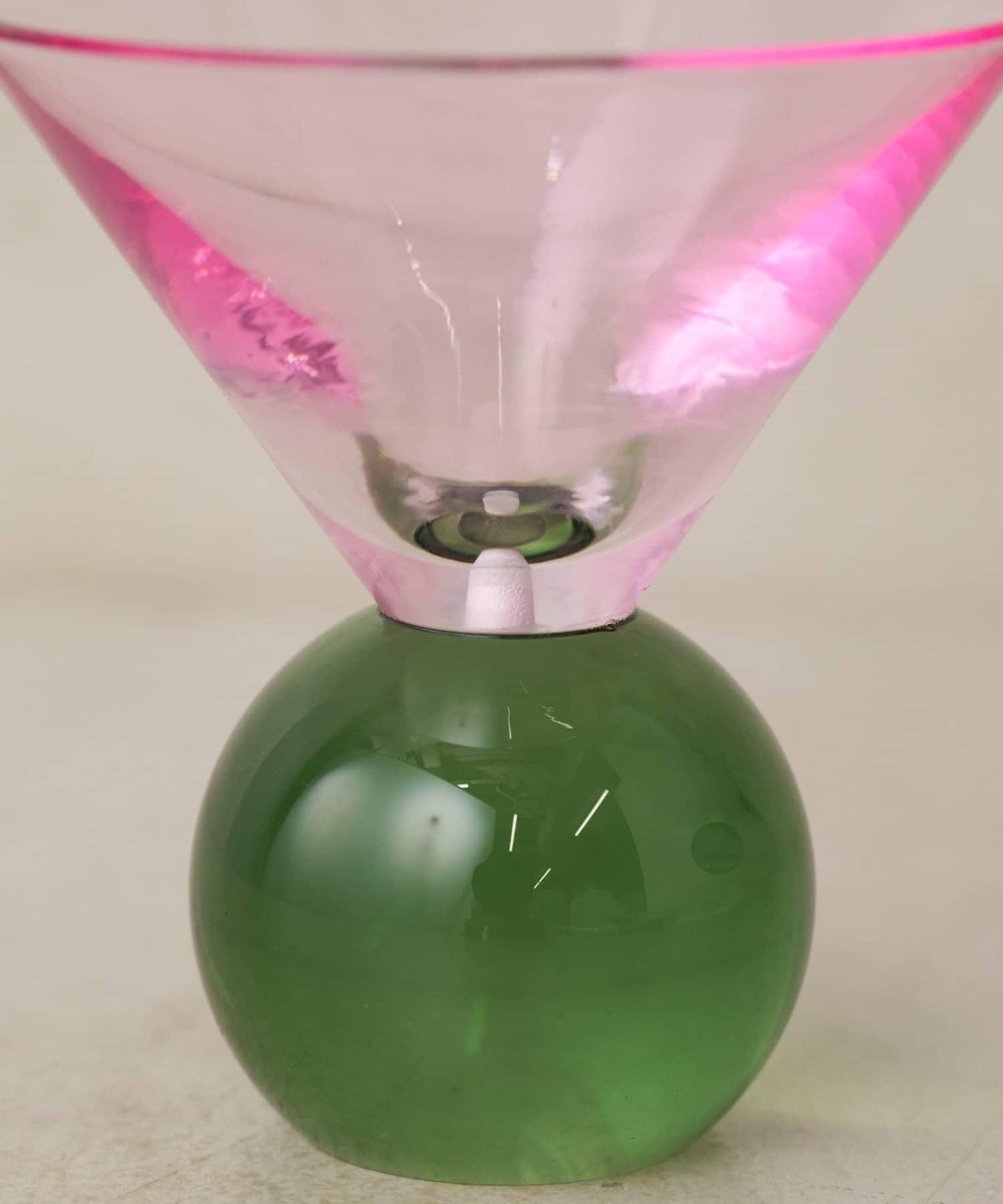 【SAHIR サヒール】香薰座 〇△