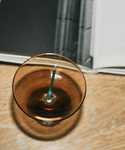 【SAHIR サヒール】香薰座 〇△