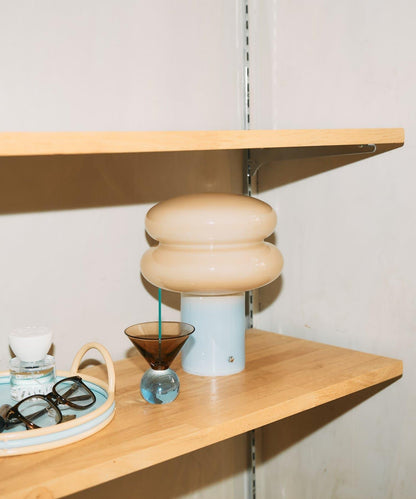 【SAHIR サヒール】香薰座 〇△