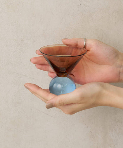 【SAHIR サヒール】香薰座 〇△