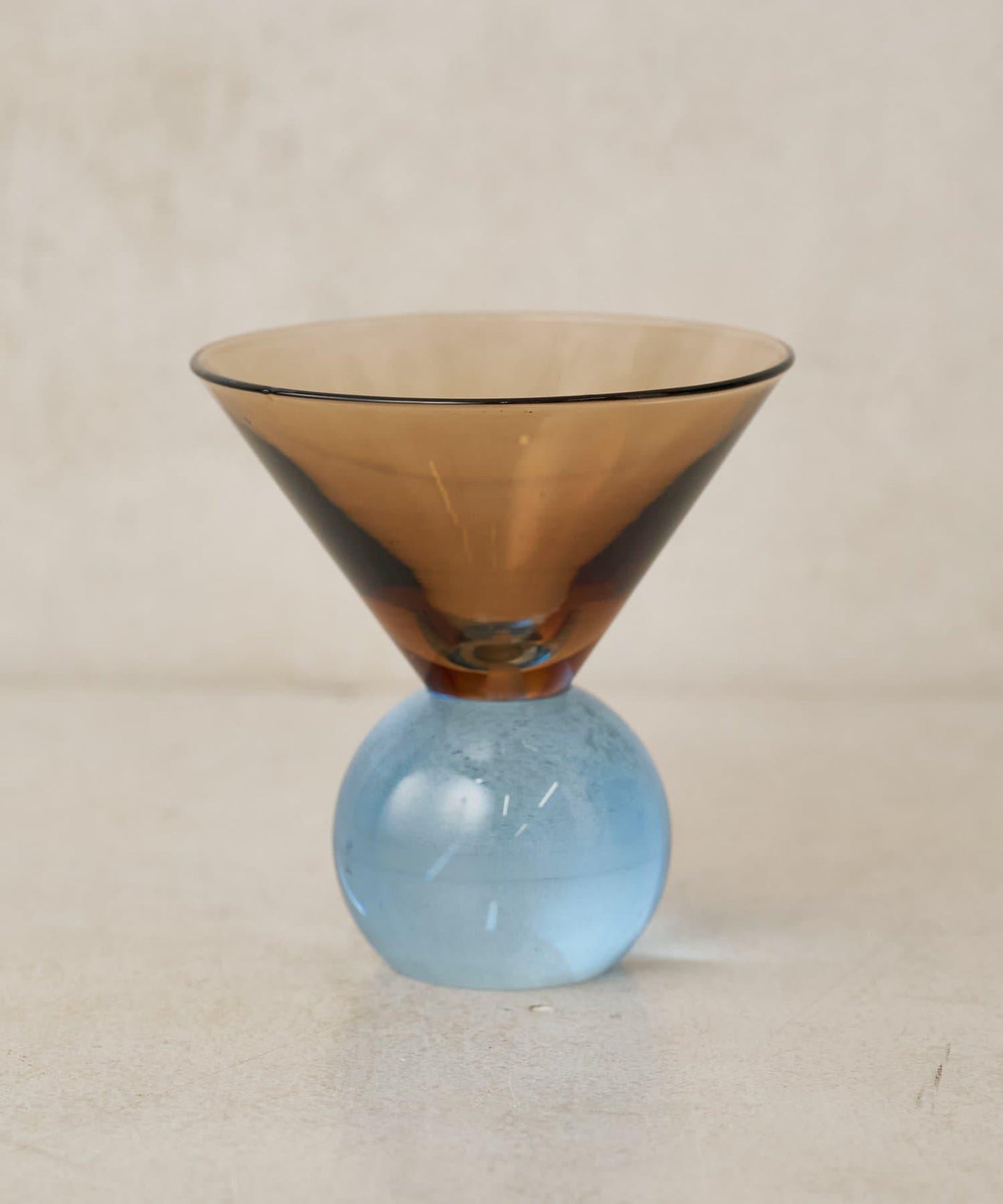 【SAHIR サヒール】香薰座 〇△