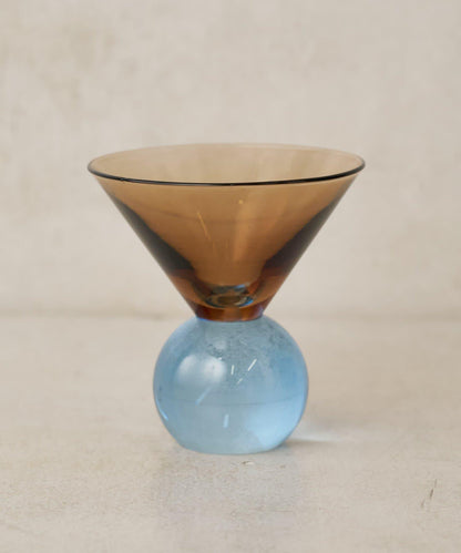 【SAHIR サヒール】香薰座 〇△