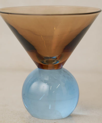 【SAHIR サヒール】香薰座 〇△