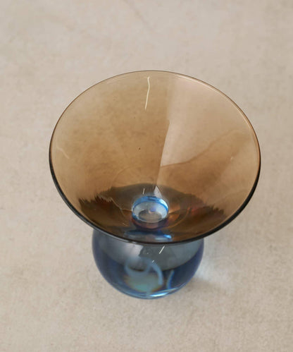 【SAHIR サヒール】香薰座 〇△