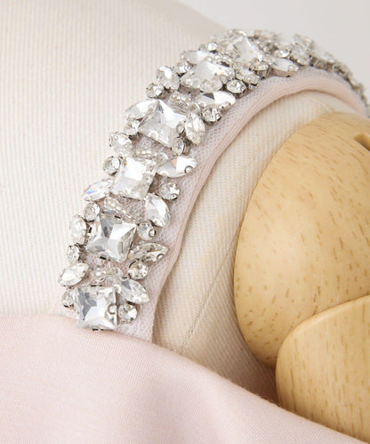 【Seemi】肩部裝飾單肩上衣