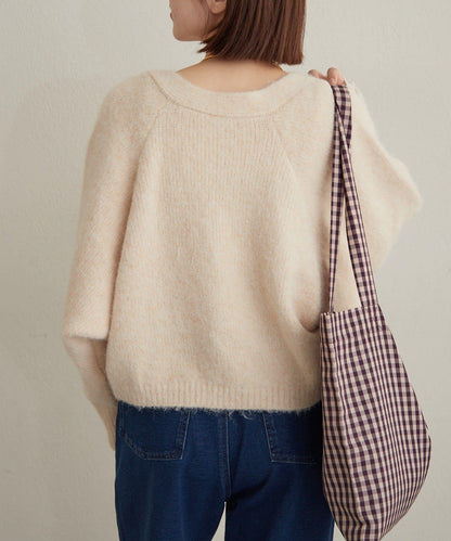 【Omekashi】短外套吊帶套裝