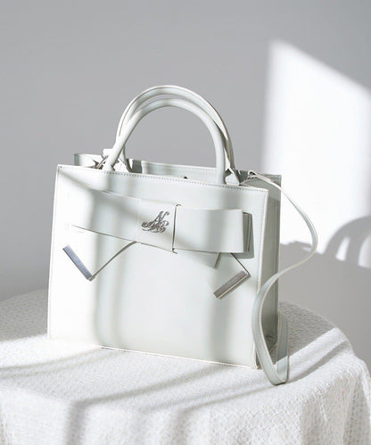 【web限定】蝴蝶結托特包