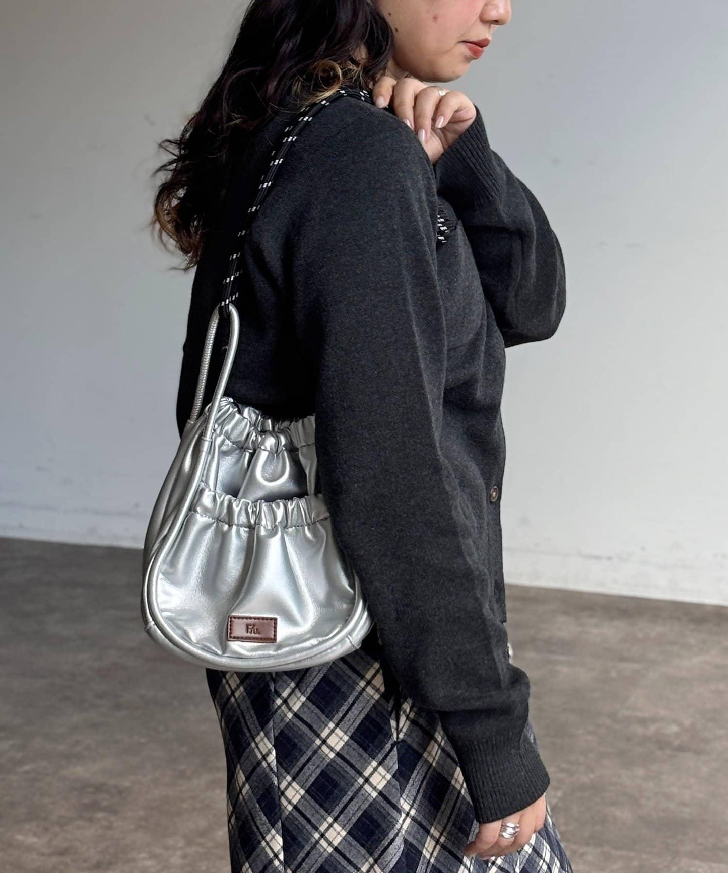 【U.S. POLO ASSN.】休閒風帶口袋開衫